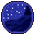 <a href="https://www.lunerest.com/world/items?name=Forbidden Explorer Relic" class="display-item">Forbidden Explorer Relic</a>