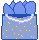 <a href="https://www.lunerest.com/world/items?name=7th Anniversary Moxyn Plushie Baggie" class="display-item">7th Anniversary Moxyn Plushie Baggie</a>