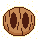 <a href="https://www.lunerest.com/world/items?name=Enchanted Fae Mask" class="display-item">Enchanted Fae Mask</a>