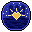 <a href="https://www.lunerest.com/world/items?name=Heart of Lunerest Relic" class="display-item">Heart of Lunerest Relic</a>