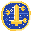 <a href="https://www.lunerest.com/world/items?name=Defender of Lunerest Relic" class="display-item">Defender of Lunerest Relic</a>