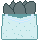 Ghostle Plushie Baggie