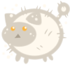 Puffle