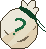 Gathering Grab Bag