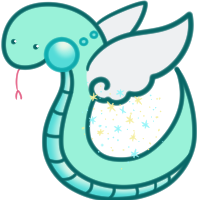 Ophistle