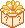 Random Limited Trait Potion Box