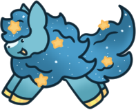 Star Envoy