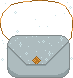 Bag of Holding