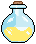 Toes Potion