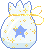 Ko-Fi Goodie Bag