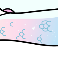 Scales
