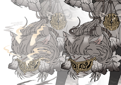 Trait Shifter