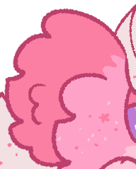 Poffin Ears