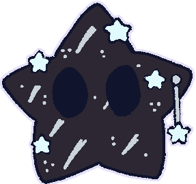 Starstamped