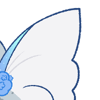 Finned Ears