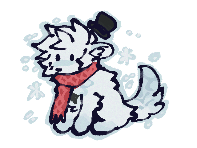 Faust’s Twiddydinkies