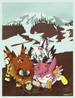 Submission thumbnail