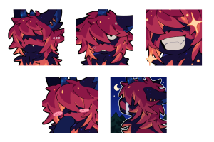Submission thumbnail