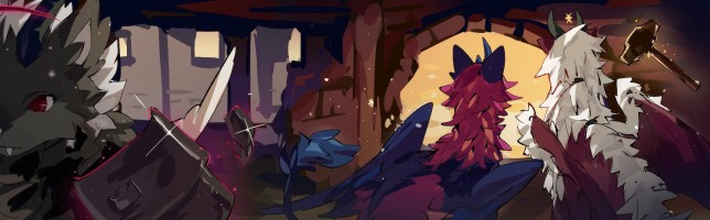 Submission thumbnail