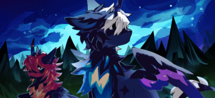 Submission thumbnail