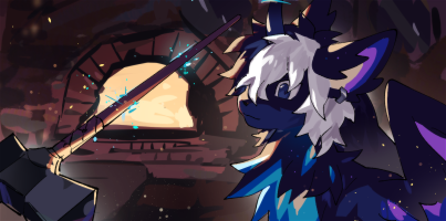 Submission thumbnail