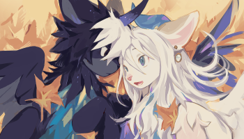Submission thumbnail