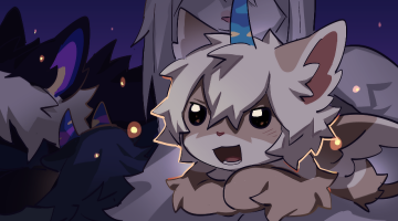 Submission thumbnail