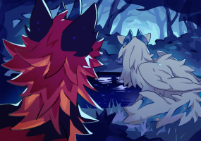 Submission thumbnail