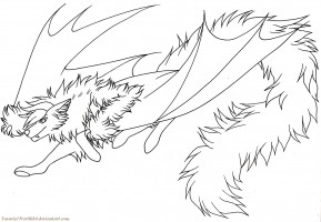 Submission thumbnail