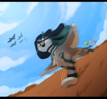Submission thumbnail