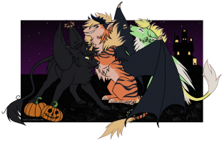 Submission thumbnail