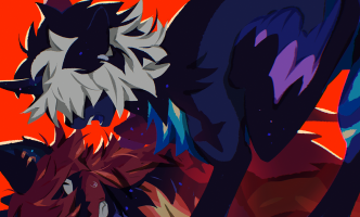 Submission thumbnail