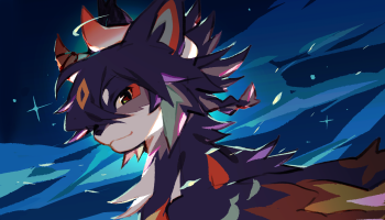 Submission thumbnail