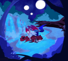 Submission thumbnail