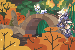 Submission thumbnail