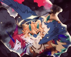 Submission thumbnail