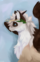 Submission thumbnail