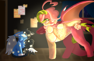 Submission thumbnail