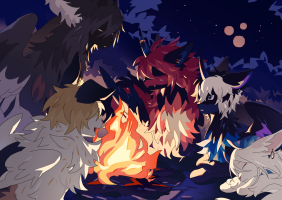 Submission thumbnail