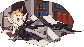 Submission thumbnail