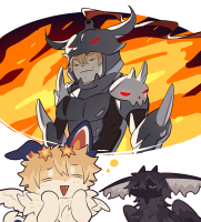 Submission thumbnail