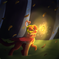 Submission thumbnail