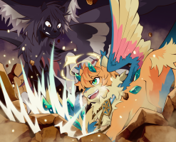 Submission thumbnail