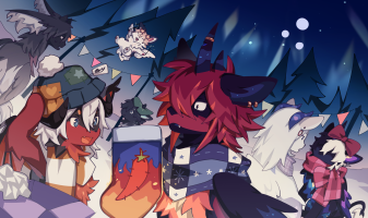 Submission thumbnail