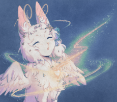 Submission thumbnail