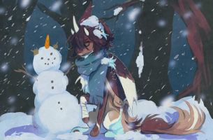 Submission thumbnail