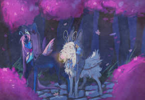 Submission thumbnail