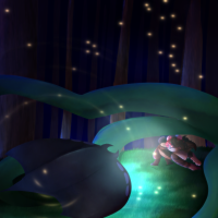 Submission thumbnail