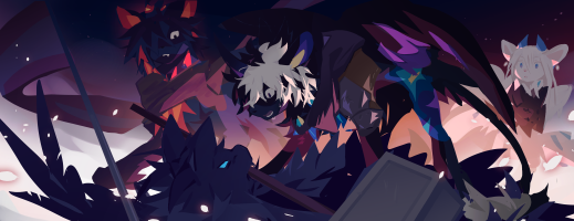 Submission thumbnail