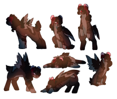 Submission thumbnail
